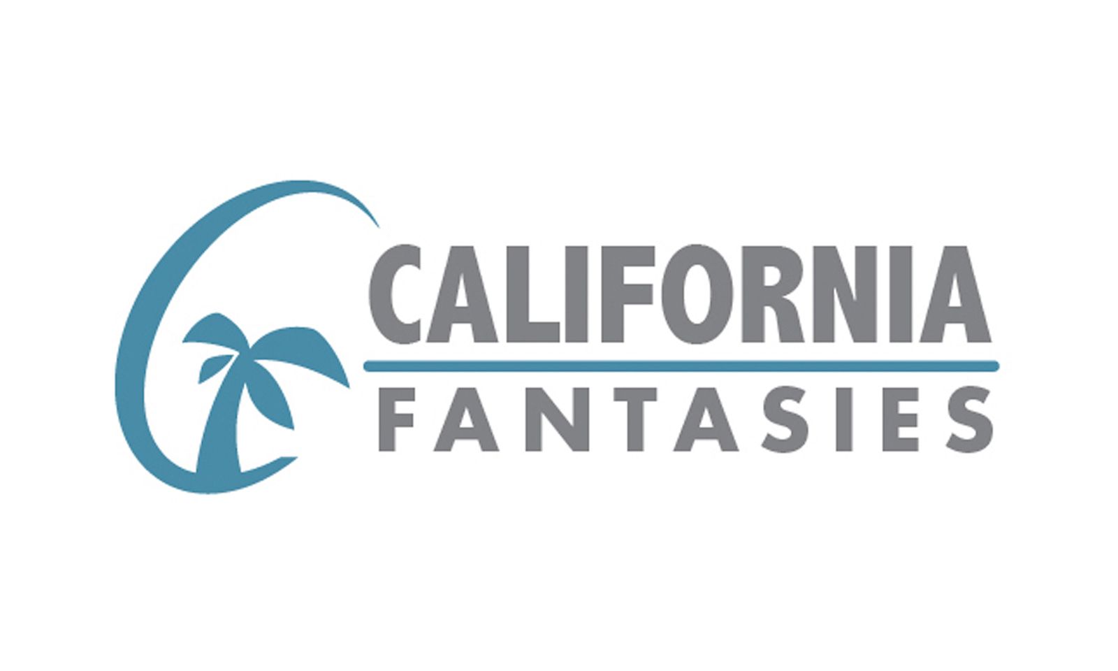 California Fantasies Debuts Euphoric XXX Glide Moisturizers