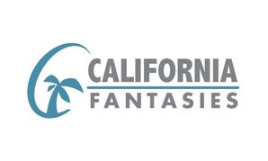 California Fantasies Debuts Euphoric XXX Glide Moisturizers