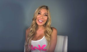 IWantClips.com Reveals Female Owner