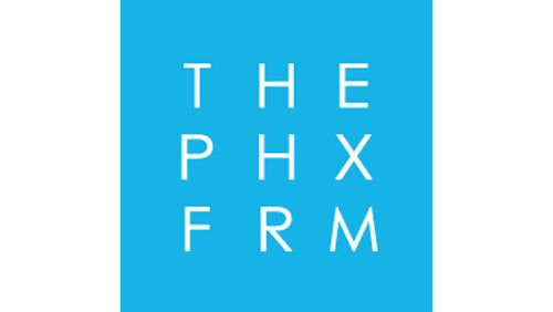 CCBill Announces New Additions to The Phoenix Forum 2019