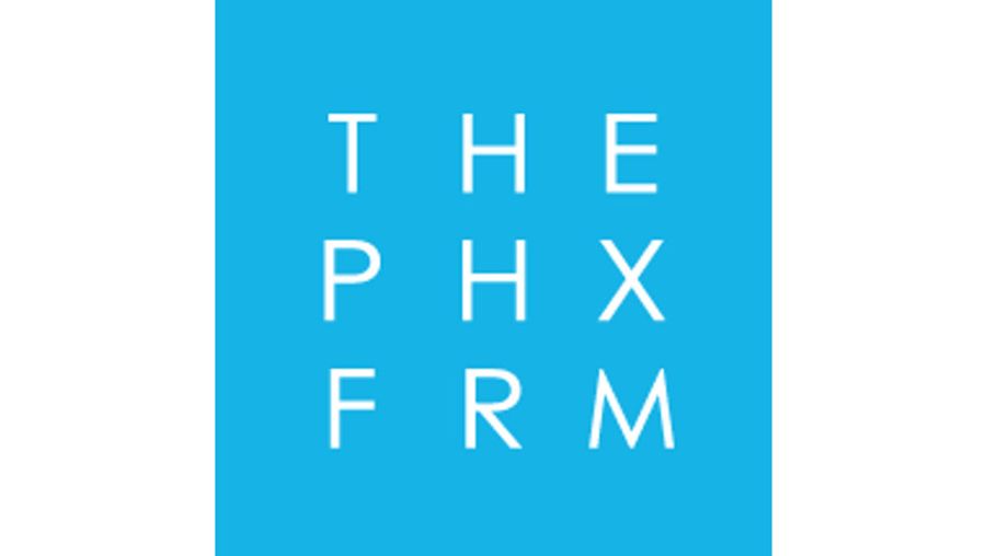 CCBill Announces New Additions to The Phoenix Forum 2019