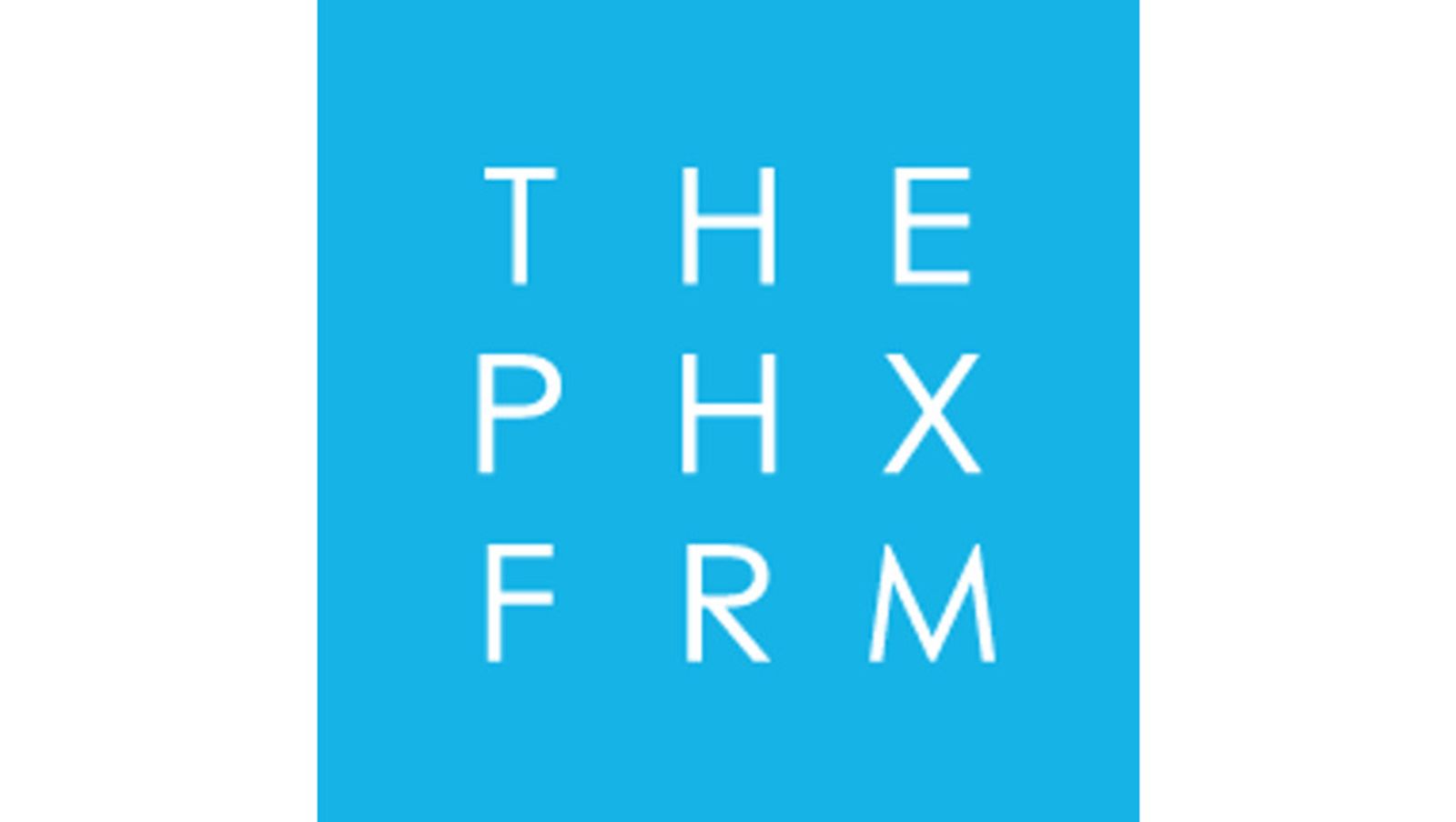 CCBill Announces New Additions to The Phoenix Forum 2019