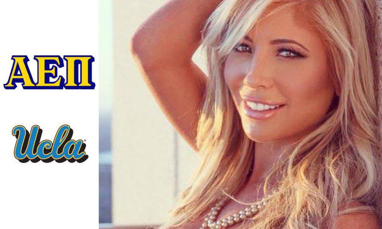 Tasha Reign Recounts Talking To Frat Boys About Consent