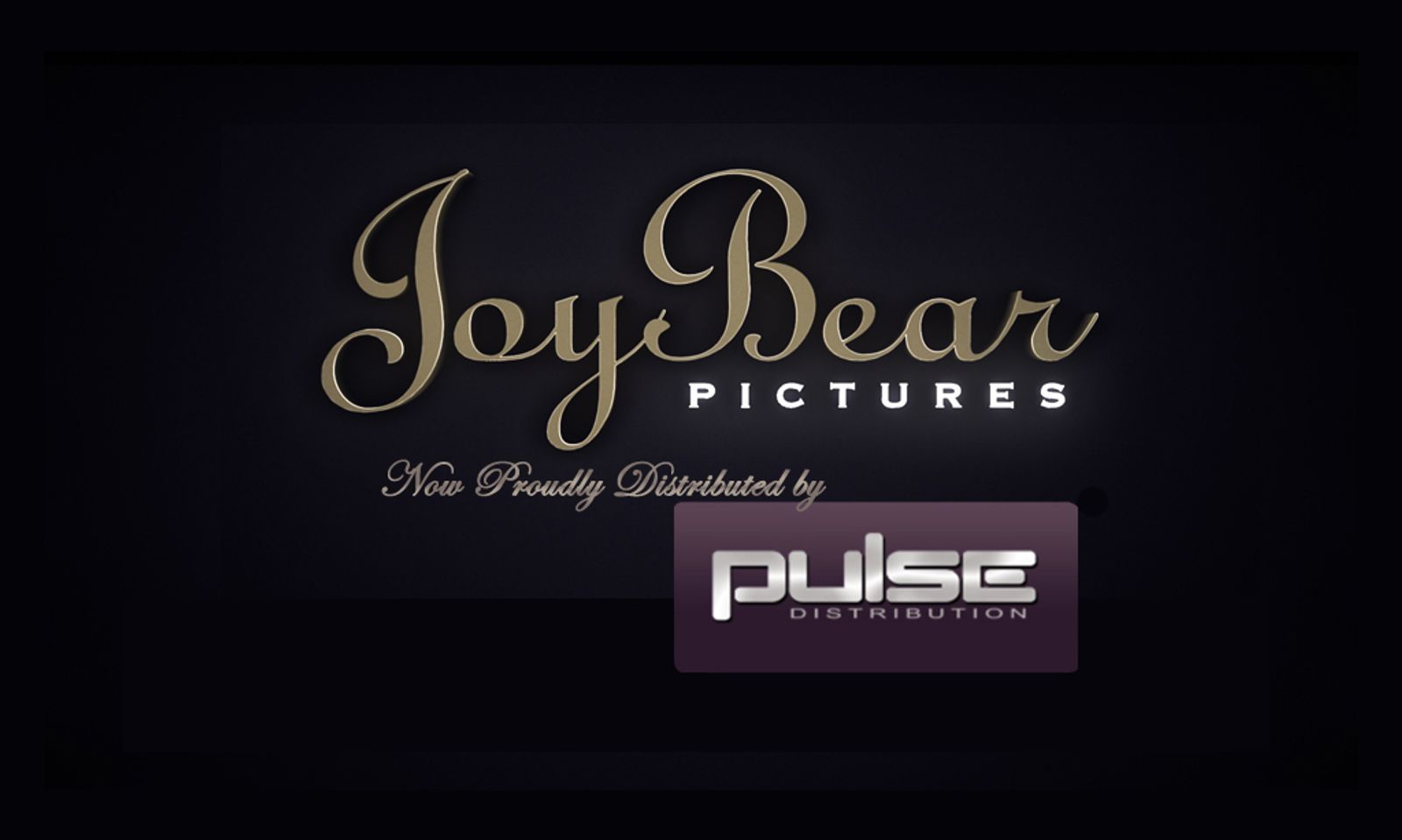 JoyBear Moves to Pulse for North American Distribution