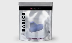 B Swish Debuts Bteased Basic