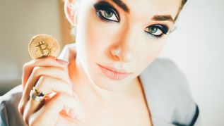 Cryptocurrency Adoption Accelerates in Adult Industry