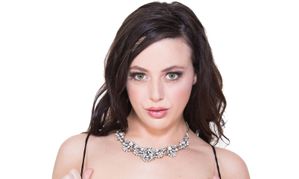 On the Wright Path: Whitney Works Her Acting Chops