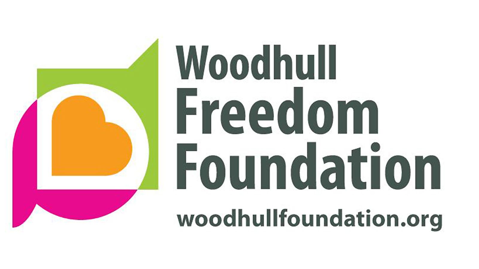 Woodhull Freedom Foundation Appeals Dismissal Of FOSTA Lawsuit