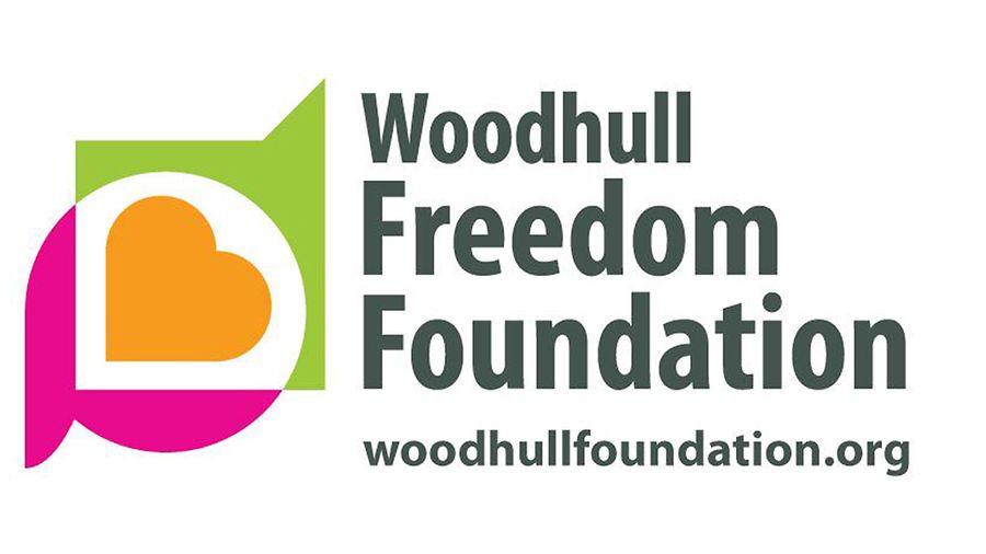 Woodhull Freedom Foundation Appeals Dismissal Of FOSTA Lawsuit