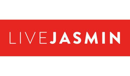 LiveJasmin Partners With PumaPay for Crypto Payments