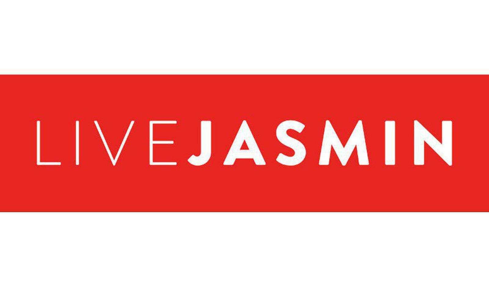 LiveJasmin Partners With PumaPay for Crypto Payments