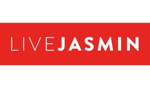 LiveJasmin Partners With PumaPay for Crypto Payments