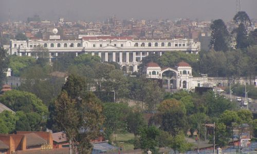 Nepal Cracks Down On Porn, Govt Claims 25,000 Sites Banned So Far