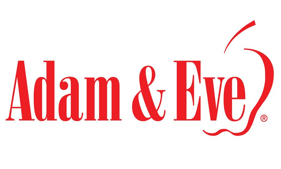 Adam & Eve Takes The Plunge, Launching First Official Podcast