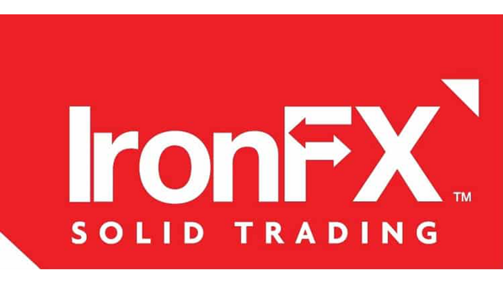 IronFX, IronX Welcome PumaPay Token to Their Trading Platforms