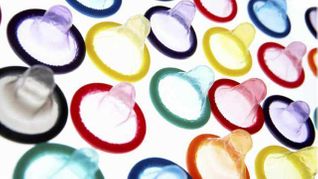 Paradise Marketing Warns of Counterfeit Condoms Flooding Market