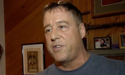 Porn Producer Claims Video Shows NH Lawmaker in 7 Hours Of Scenes