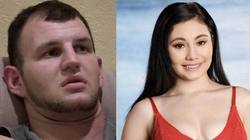 Actress Sues Hussie Models Owner for Operating Unlicensed