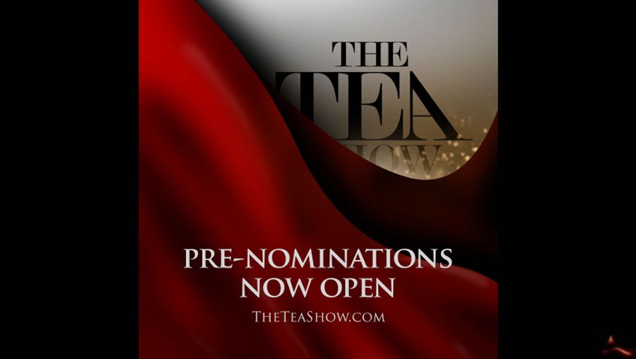 Pre-Nominations Open for 2019 TEAs