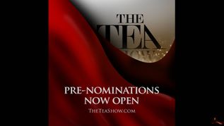 Pre-Nominations Open for 2019 TEAs