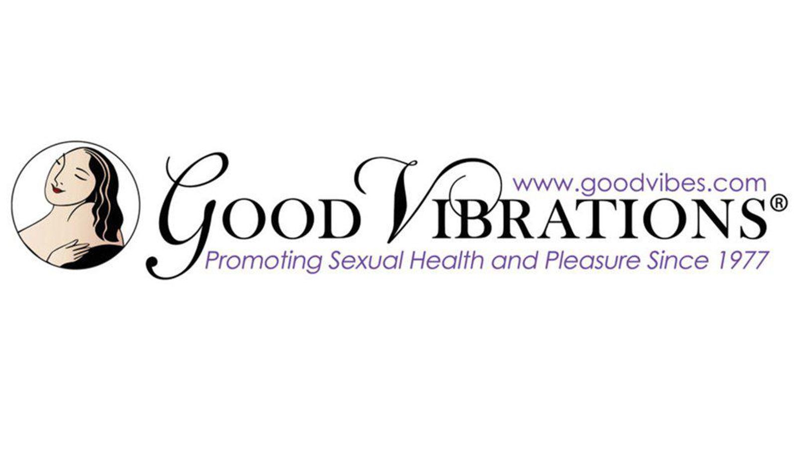 Good Vibrations Teams With Dr. Emily Morse