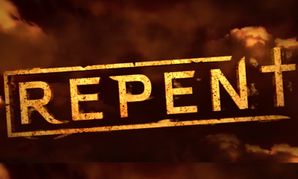 Dominic Pacifico Premieres Erotic Thriller 'Repent'