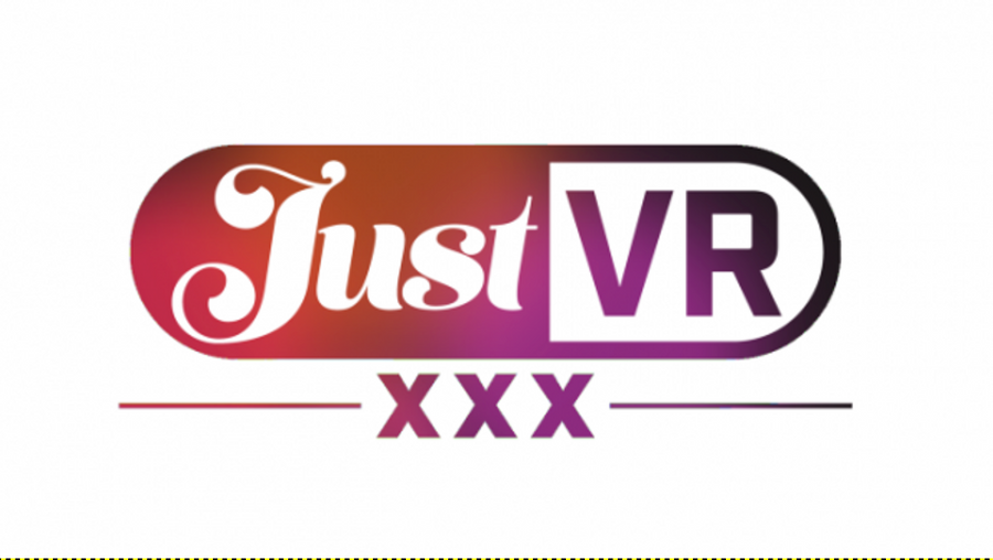 Grooby Partners Paradigm to Launch New VR Niche Site JustVR