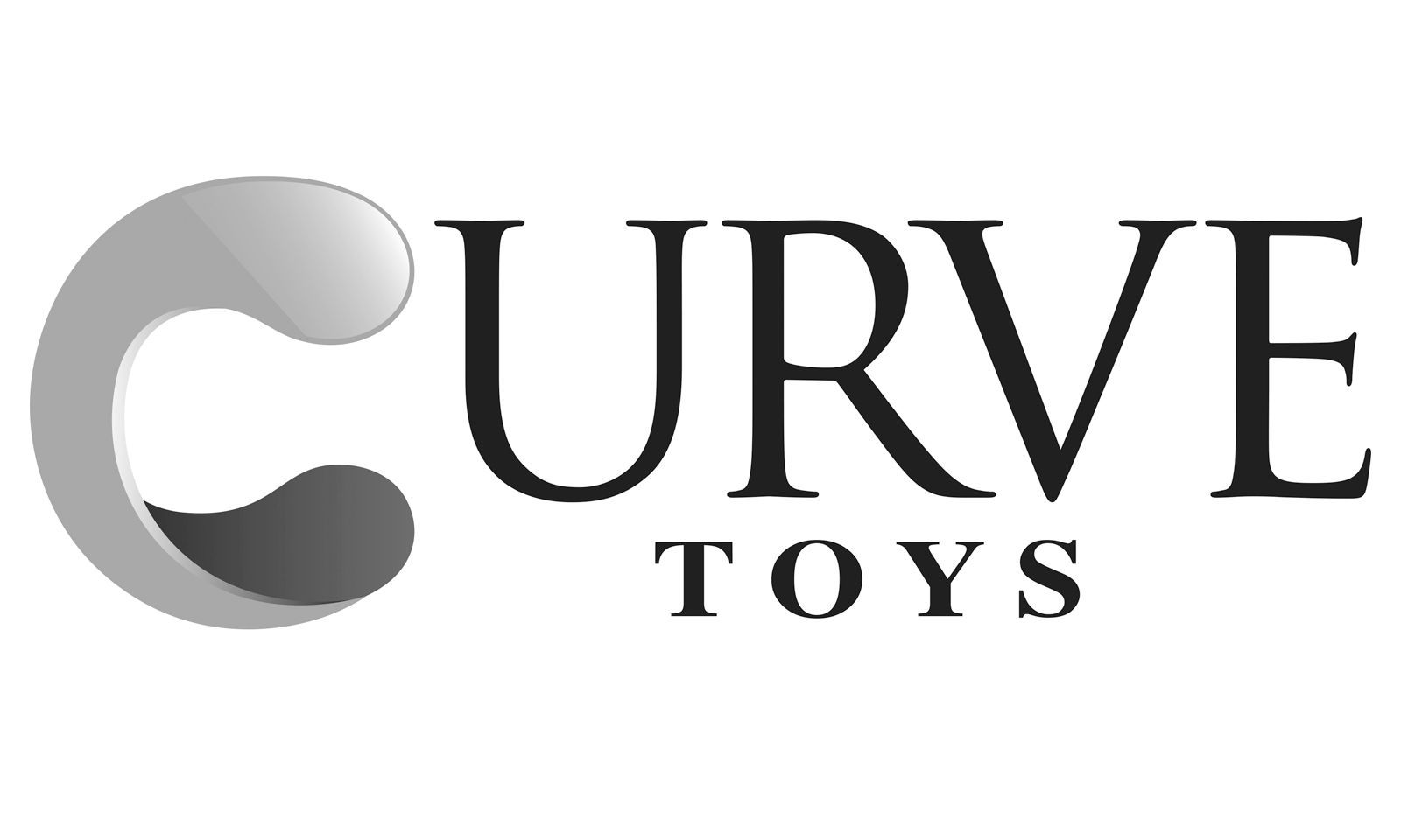 Curve Toys Debuts Dual-density BioSkin 'Easy Rider' Dildos