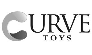 Curve Toys Debuts Dual-density BioSkin 'Easy Rider' Dildos