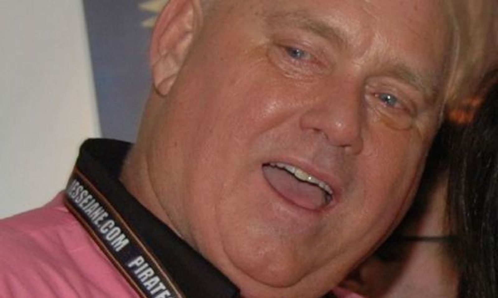 Nevada Republicans Elect Dead Pimp Dennis Hof To State Assembly