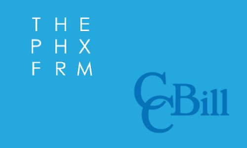 Phoenix Forum Announces Its Inaugural VOYEUR Community Awards