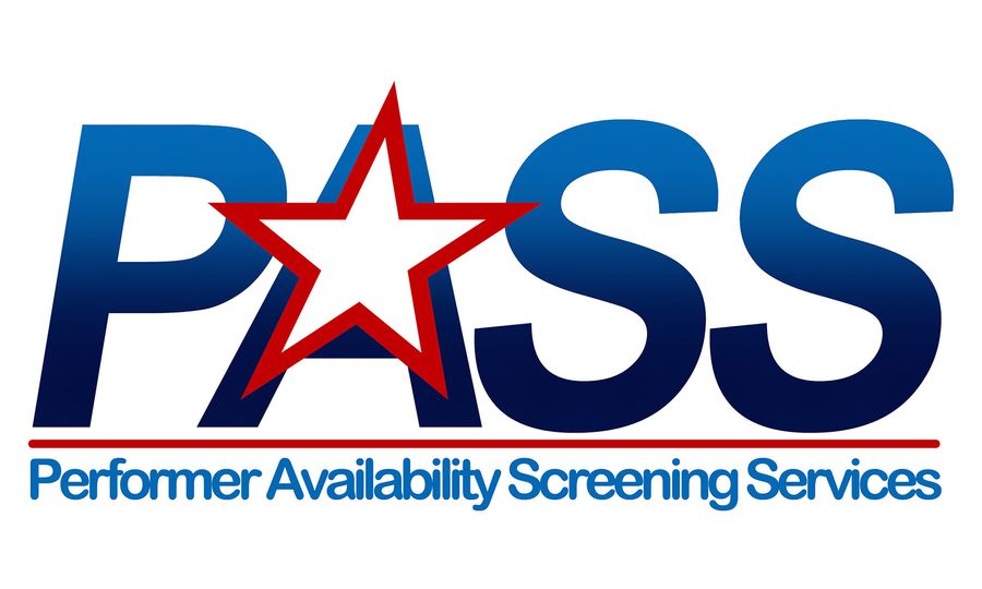 PASS Database Will Be Offline Friday Morning 6:30-7:30 AM PT