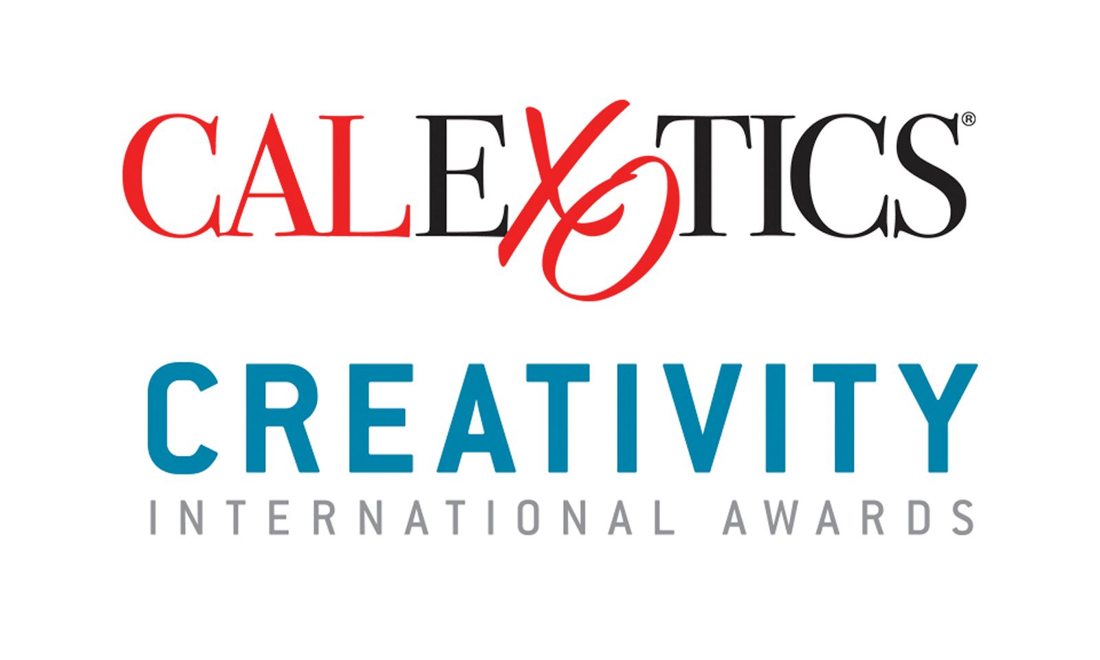 CalExotics, Jopen Honored With Creativity International Award