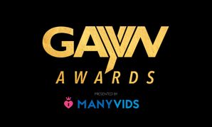 ManyVids Signs On as 2019 GayVN Awards Presenting Sponsor