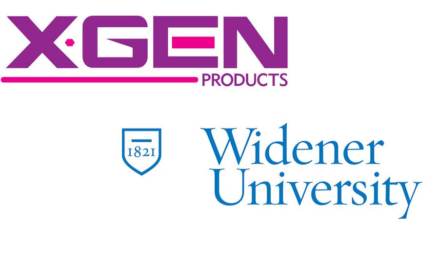 Xgen Products Sponsors Careers in Sexuality Conference in PA