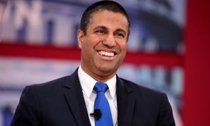 Net Neutrality:  After 2 Years, FCC To Make Online Speeds Public