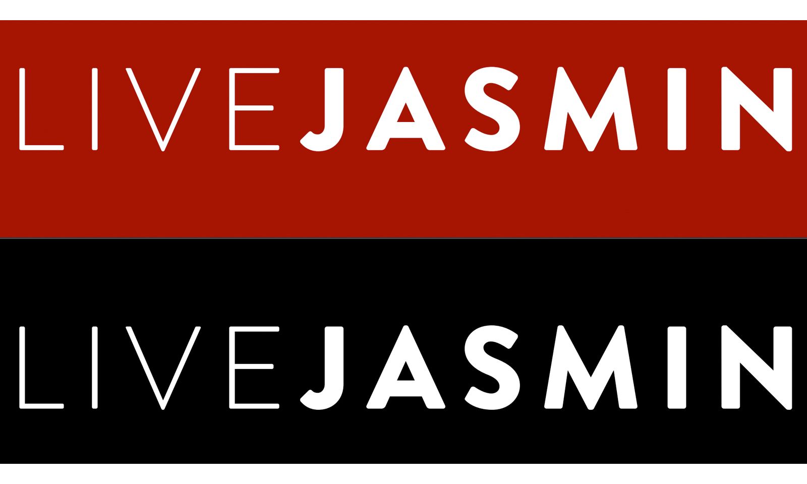 LiveJasmin Adds New Services: MyStory, VideoCall
