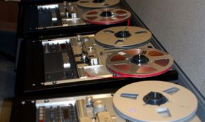 VICE Predicts New Direction for Porn With Audio-Only Version