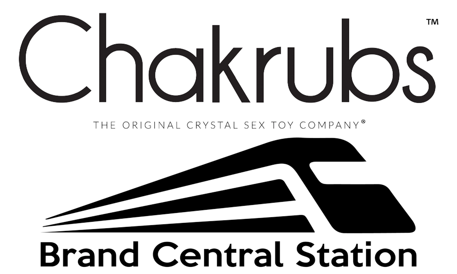 Brand Central Station Partners with Chakrubs Crystal Pleasure Toy