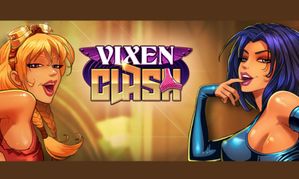 Nutaku.net Goes Global, Adds New Languages