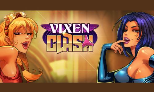 Nutaku.net Goes Global, Adds New Languages