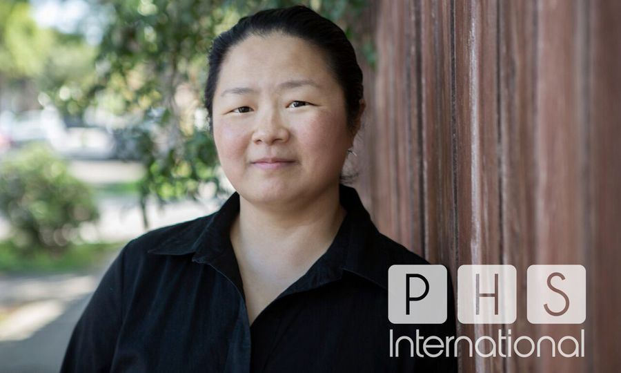 PHS Adds Sales, Product Development Ninja Jenny Tse to Sales Team