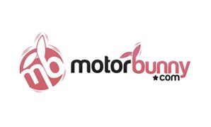 Motorbunny Debuts New Developer API, Siri Shortcut Voice Commands