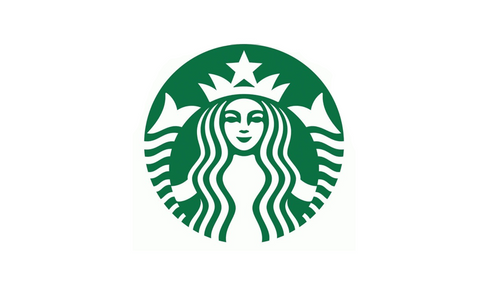 Your Days of Porn Surfing Over a Starbucks Frappuccino Are Over