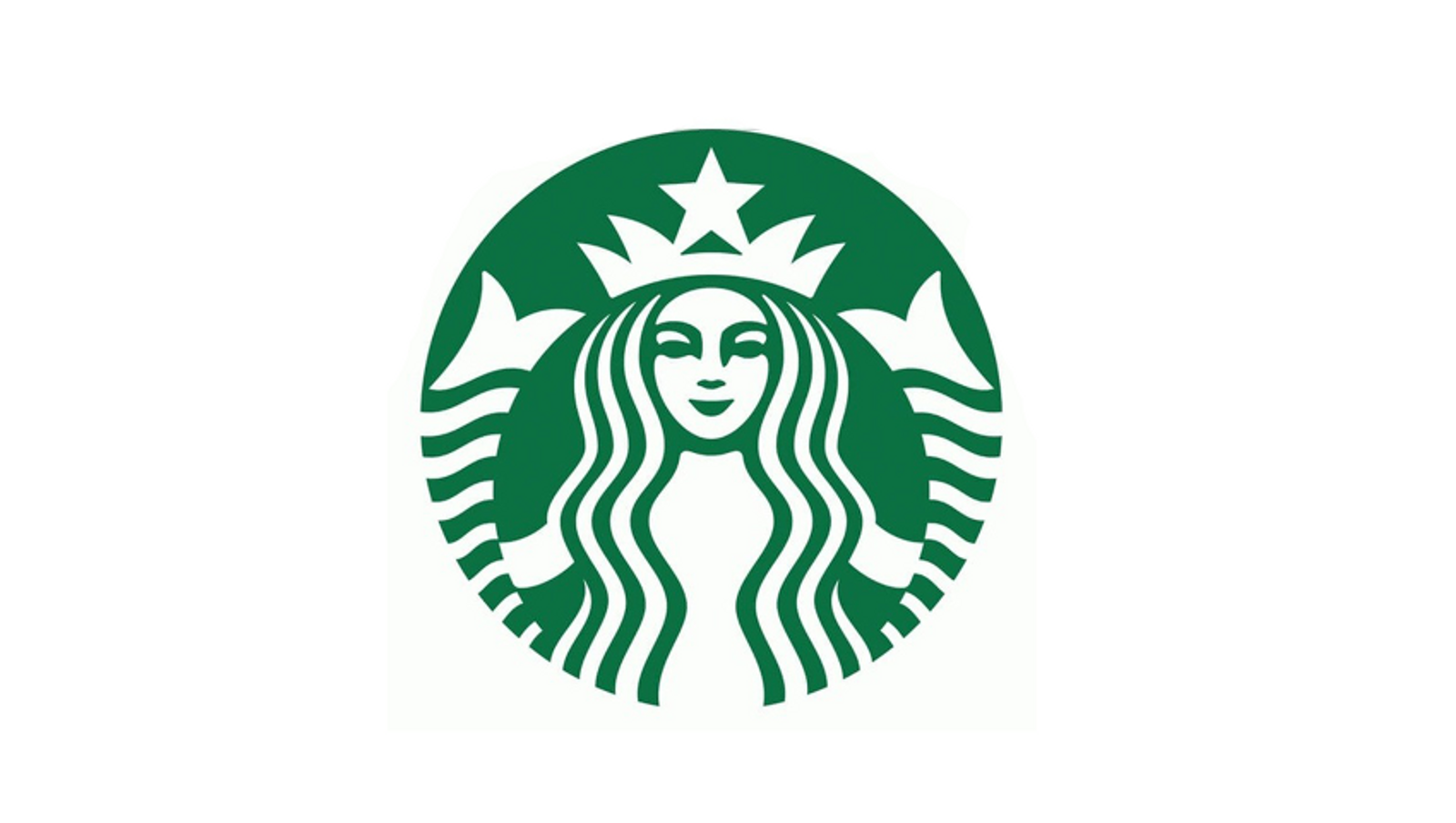 Your Days of Porn Surfing Over a Starbucks Frappuccino Are Over | AVN