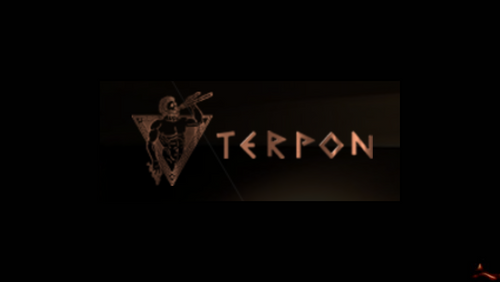 Terpon Deploys V-Nova Perseus Video Compression