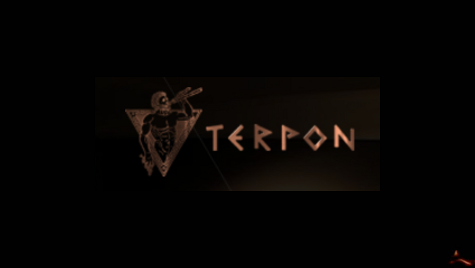 Terpon Deploys V-Nova Perseus Video Compression