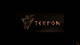 Terpon Deploys V-Nova Perseus Video Compression