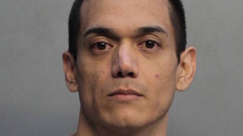 Secret Porn Filming Case Comes to a Close With Sentencing