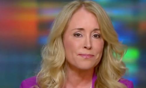 Donna Rice Hughes Goes After ‘Teen Vogue’ for Anal How-To — Again